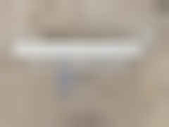 2025 HYUNDAI TUCSON, VIN 5NMJB3DEXSH554672 — Photo 12