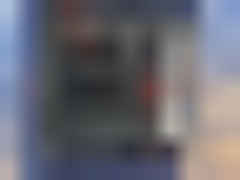 2025 HYUNDAI TUCSON, VIN 5NMJB3DEXSH554672 — Photo 13