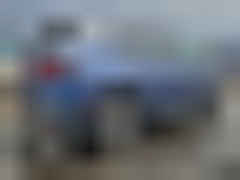 2025 HYUNDAI TUCSON, VIN 5NMJB3DEXSH554672 — Photo 3