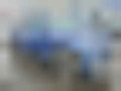 2025 HYUNDAI TUCSON, VIN 5NMJB3DEXSH554672 — Photo 4