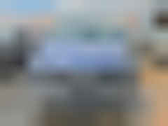 2025 HYUNDAI TUCSON, VIN 5NMJB3DEXSH554672 — Photo 5