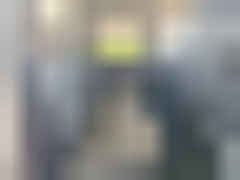 2025 FORD F250, VIN 1FT7W2BT1SED73330 — Photo 10
