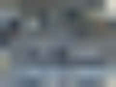 2025 FORD F250, VIN 1FT7W2BT1SED73330 — Photo 11