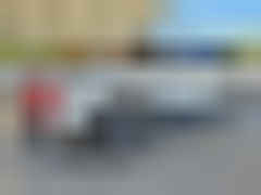 2025 FORD F250, VIN 1FT7W2BT1SED73330 — Photo 3