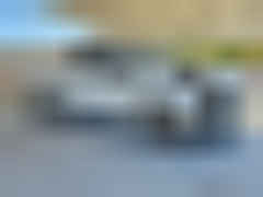2025 FORD F250, VIN 1FT7W2BT1SED73330 — Photo 4