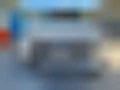 2025 FORD F250, VIN 1FT7W2BT1SED73330 — Photo 5