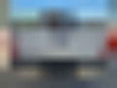 2025 FORD F250, VIN 1FT7W2BT1SED73330 — Photo 6