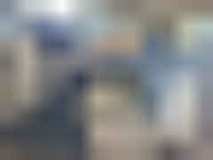 2025 FORD F250, VIN 1FT7W2BT1SED73330 — Photo 7