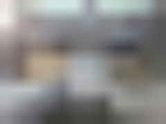 2025 FORD F250, VIN 1FT7W2BT1SED73330 — Photo 8