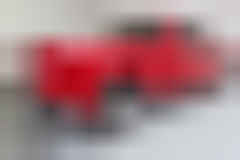 2020 CHEVROLET SILVERADO, VIN 1GCRYGEDXLZ194265 — Photo 3