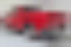 2020 CHEVROLET SILVERADO, VIN 1GCRYGEDXLZ194265 — Photo 4