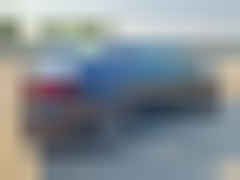2025 VOLKSWAGEN JETTA, VIN 3VW7X7BU1SM055038 — Photo 3