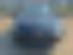 2025 VOLKSWAGEN JETTA, VIN 3VW7X7BU1SM055038 — Photo 5