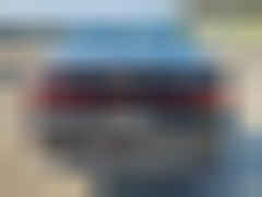 2025 VOLKSWAGEN JETTA, VIN 3VW7X7BU1SM055038 — Photo 6