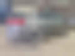 2014 FORD FUSION, VIN 1FA6P0HD3E5358920 — Photo 3
