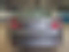 2014 FORD FUSION, VIN 1FA6P0HD3E5358920 — Photo 6