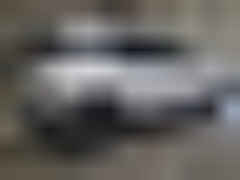 2025 NISSAN KICKS, VIN 3N8AP6CA1SL377728 — Photo 3