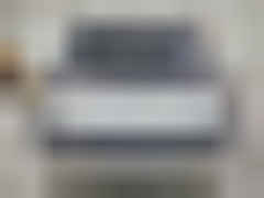2025 NISSAN KICKS, VIN 3N8AP6CA1SL377728 — Photo 6