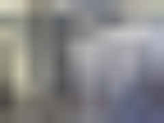 2025 MAZDA CX-50, VIN 7MMVABDM3SN370182 — Photo 10