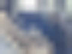 2025 MAZDA CX-50, VIN 7MMVABDM3SN370182 — Photo 11
