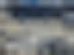 2025 MAZDA CX-50, VIN 7MMVABDM3SN370182 — Photo 12