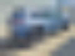 2025 MAZDA CX-50, VIN 7MMVABDM3SN370182 — Photo 3