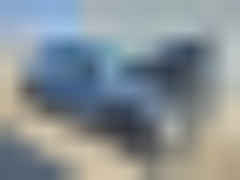 2025 MAZDA CX-50, VIN 7MMVABDM3SN370182 — Photo 4