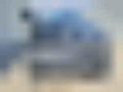 2025 MAZDA CX-50, VIN 7MMVABDM3SN370182 — Photo 5