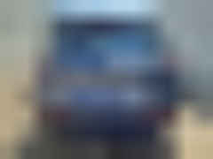 2025 MAZDA CX-50, VIN 7MMVABDM3SN370182 — Photo 6