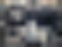 2025 MAZDA CX-50, VIN 7MMVABDM3SN370182 — Photo 8
