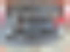 2013 CADILLAC CTS, VIN 1G6DE5E51D0102484 — Photo 11