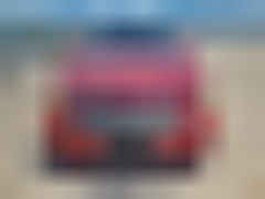 2013 CADILLAC CTS, VIN 1G6DE5E51D0102484 — Photo 5