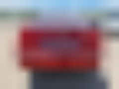 2013 CADILLAC CTS, VIN 1G6DE5E51D0102484 — Photo 6