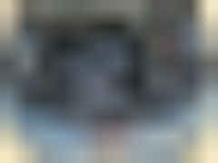 2025 CHEVROLET MALIBU, VIN 1G1ZD5ST2SF154606 — Photo 11