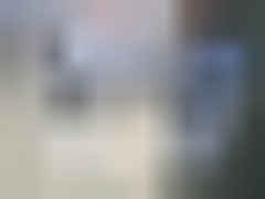 2025 CHEVROLET MALIBU, VIN 1G1ZD5ST2SF154606 — Photo 12