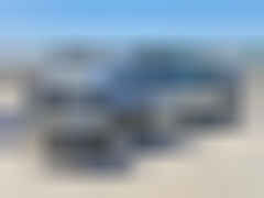 2025 CHEVROLET MALIBU, VIN 1G1ZD5ST2SF154606 — Photo 3