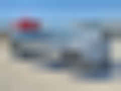 2025 CHEVROLET MALIBU, VIN 1G1ZD5ST2SF154606 — Photo 4