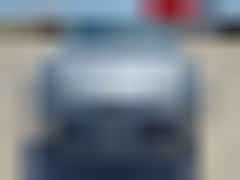 2025 CHEVROLET MALIBU, VIN 1G1ZD5ST2SF154606 — Photo 5