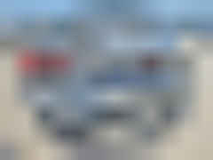 2025 CHEVROLET MALIBU, VIN 1G1ZD5ST2SF154606 — Photo 6