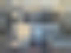 2025 CHEVROLET MALIBU, VIN 1G1ZD5ST2SF154606 — Photo 8
