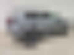 2025 NISSAN ROGUE, VIN 5N1BT3BB0SC779767 — Photo 3