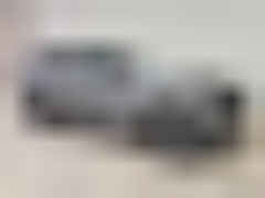 2025 NISSAN ROGUE, VIN 5N1BT3BB0SC779767 — Photo 4