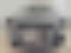 2025 NISSAN ROGUE, VIN 5N1BT3BB0SC779767 — Photo 5