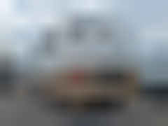 2004 MONA RECREATIONAL VEHICLE (RV), VIN 1RF62464442028764 — Photo 3