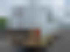 2004 MONA RECREATIONAL VEHICLE (RV), VIN 1RF62464442028764 — Photo 4