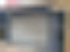 2004 MONA RECREATIONAL VEHICLE (RV), VIN 1RF62464442028764 — Photo 7