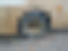 2004 MONA RECREATIONAL VEHICLE (RV), VIN 1RF62464442028764 — Photo 9