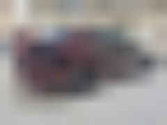 2025 NISSAN SENTRA, VIN 3N1AB8CV6SY362043 — Photo 3