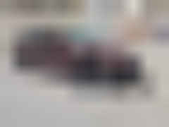 2025 NISSAN SENTRA, VIN 3N1AB8CV6SY362043 — Photo 4