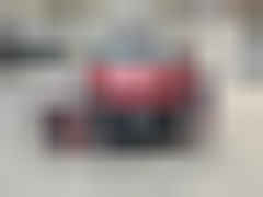 2025 NISSAN SENTRA, VIN 3N1AB8CV6SY362043 — Photo 5